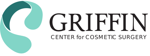 Link to Griffin Center for Cosmetic Surgery home page