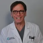 Dr. John Griffin's photo - Griffin Center for Cosmetic Surgery