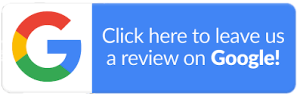 Leave us a google review